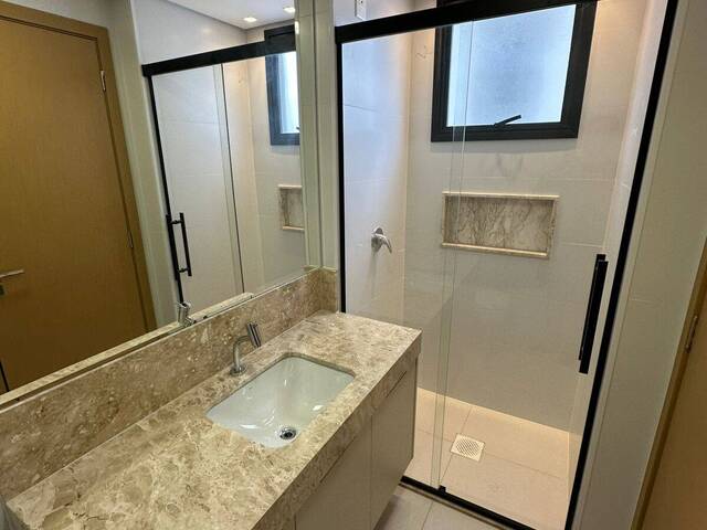 Apartamento para Venda em Goiânia - 5