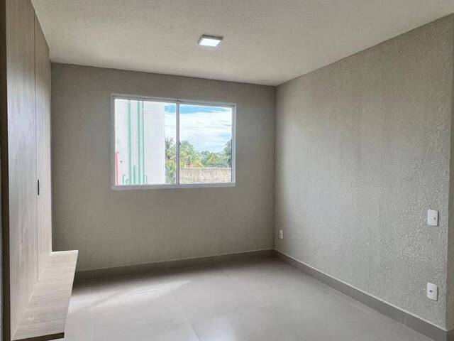 Apartamento para Venda em Goiânia - 2