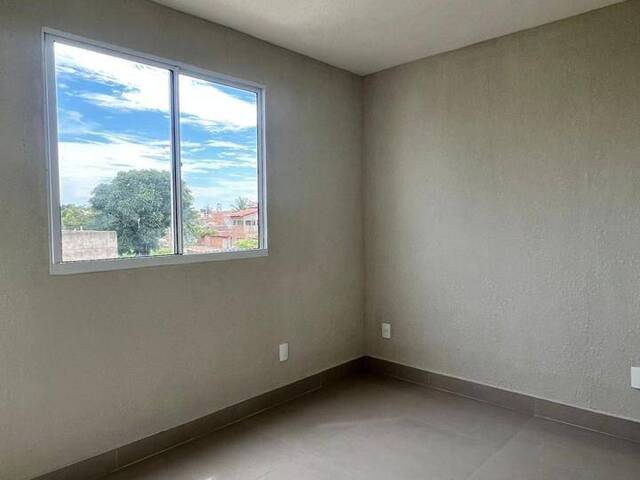 Apartamento para Venda em Goiânia - 5