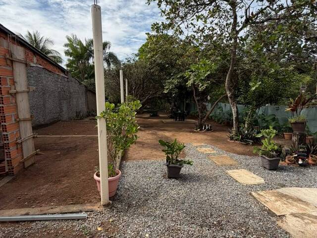 Área para Venda em Goiânia - 2