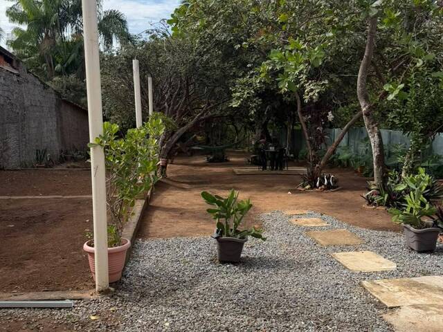 Área para Venda em Goiânia - 4