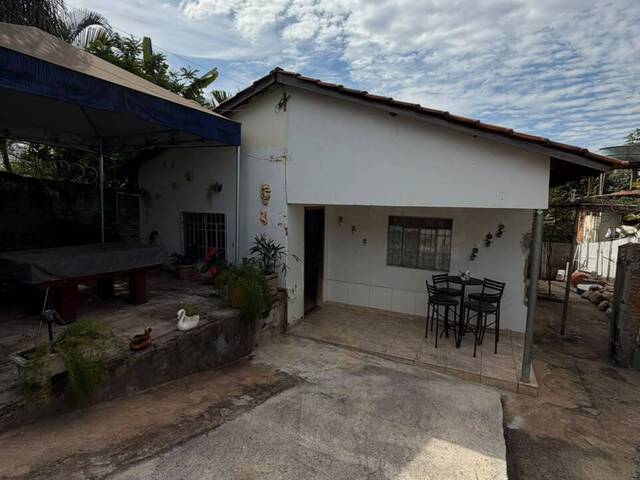 Área para Venda em Goiânia - 5