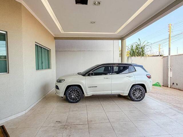 Casa para Venda em Goiânia - 2