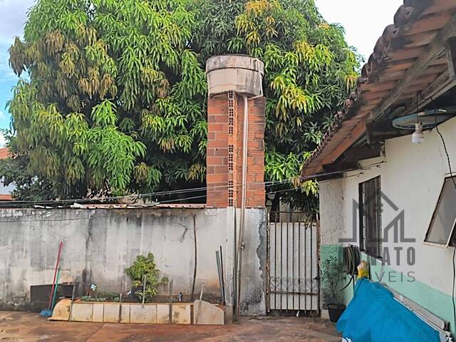 Casa para Venda em Goiânia - 5