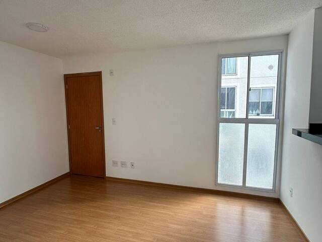 Apartamento para Venda em Goiânia - 5