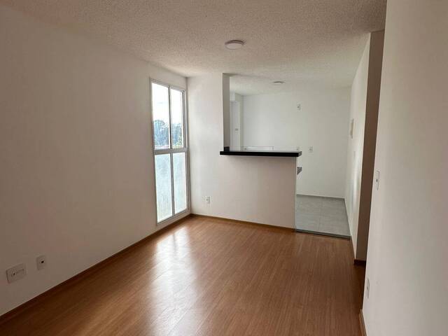 Apartamento para Venda em Goiânia - 2