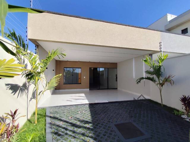 Venda em Setor Três Marias - Goiânia