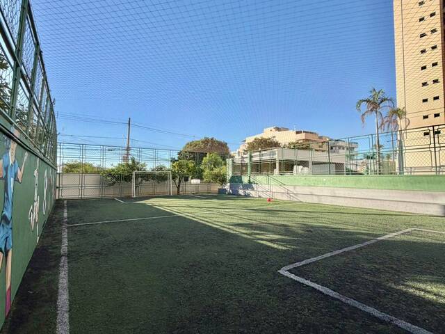 Apartamento para Venda em Goiânia - 2