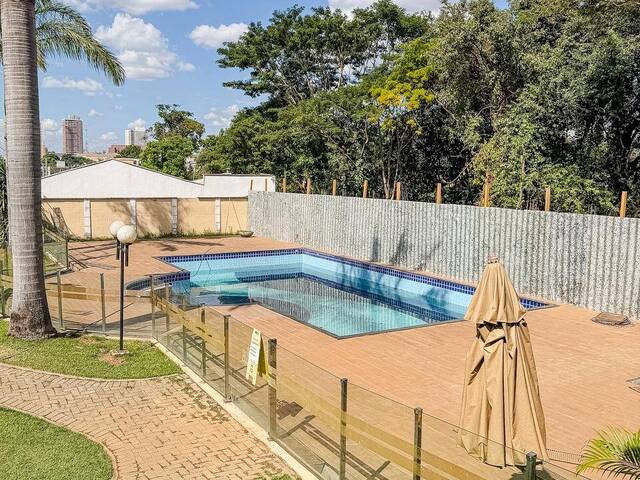 Venda em Capuava - Goiânia