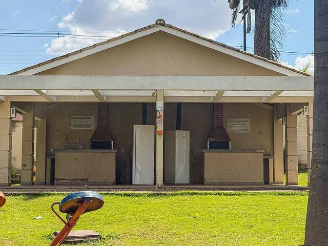 Casa para Venda em Goiânia - 2
