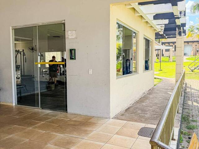 Casa para Venda em Goiânia - 3