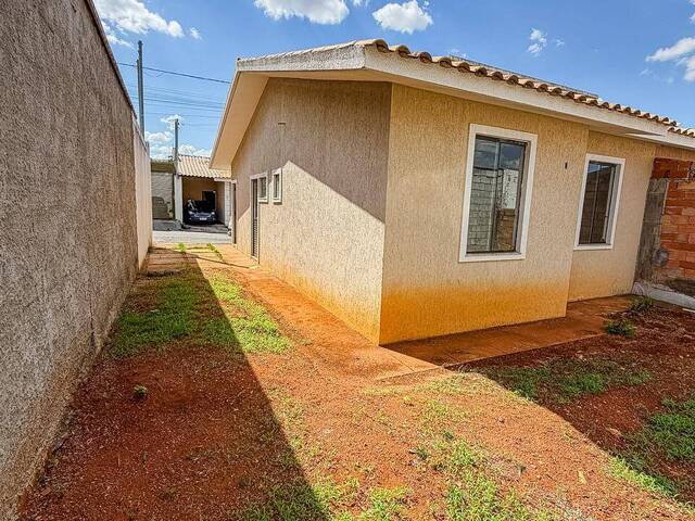 Casa para Venda em Goiânia - 4