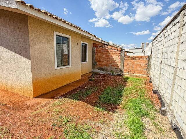 Casa para Venda em Goiânia - 5