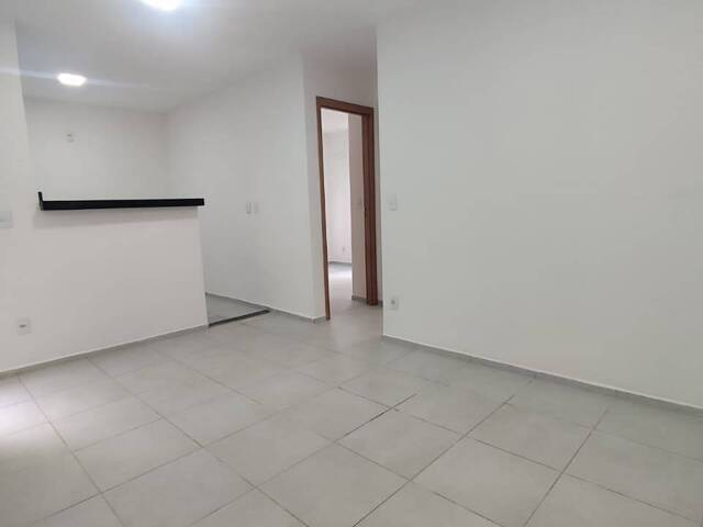 Apartamento para Venda em Goiânia - 2