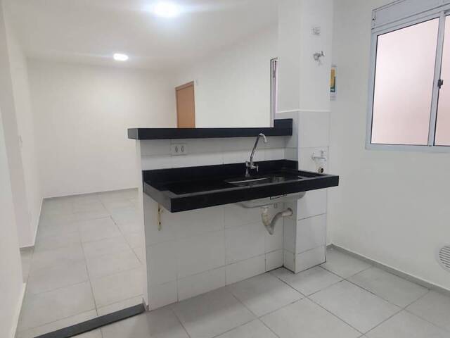 Apartamento para Venda em Goiânia - 5