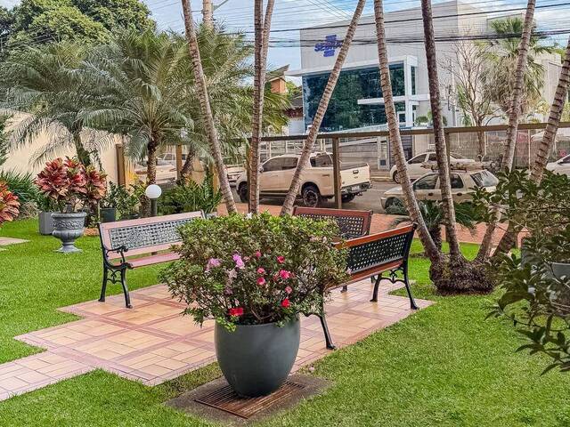 Apartamento para Venda em Goiânia - 5