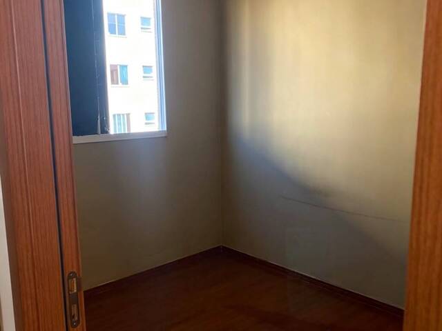 Apartamento para Venda em Goiânia - 5