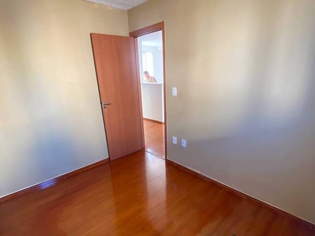 Apartamento para Venda em Goiânia - 3