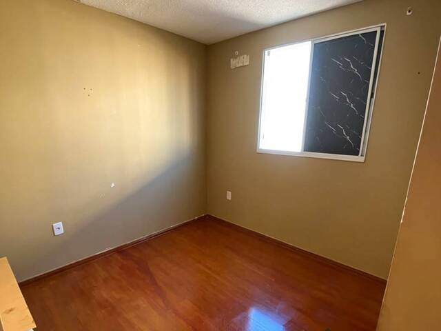 Apartamento para Venda em Goiânia - 4