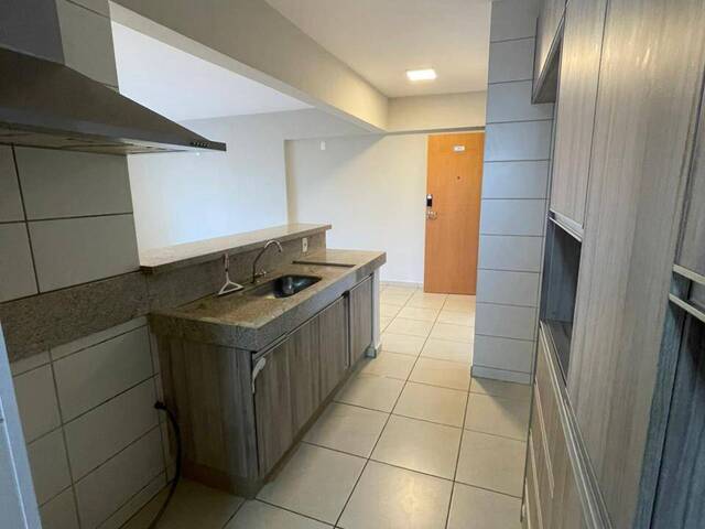 Apartamento para Venda em Goiânia - 5