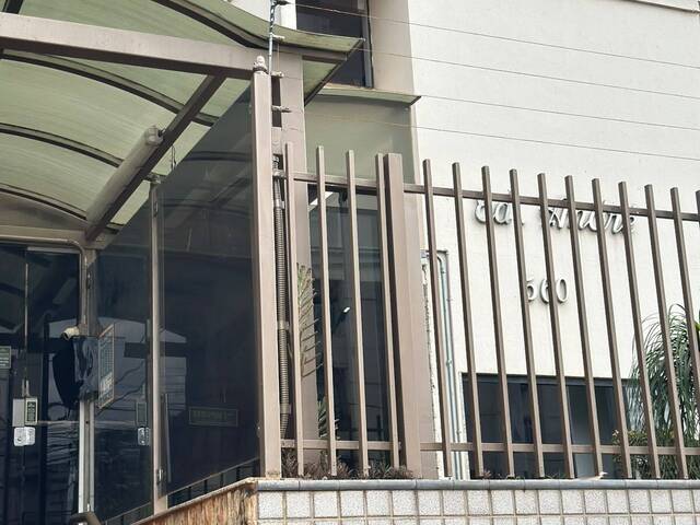 Apartamento para Venda em Goiânia - 3