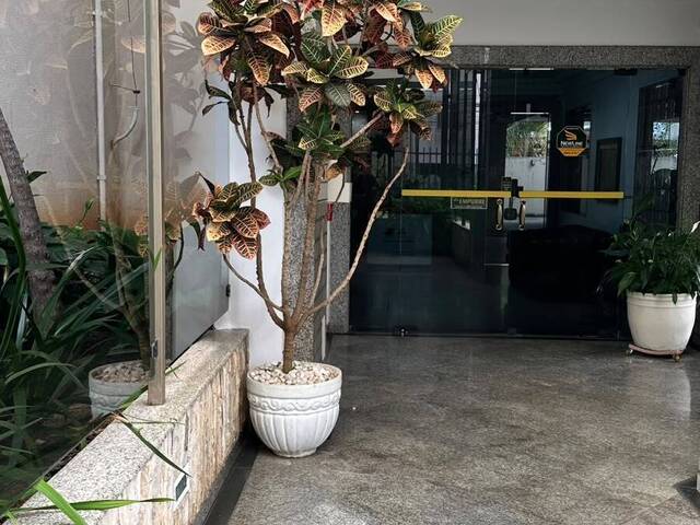 Apartamento para Venda em Goiânia - 4