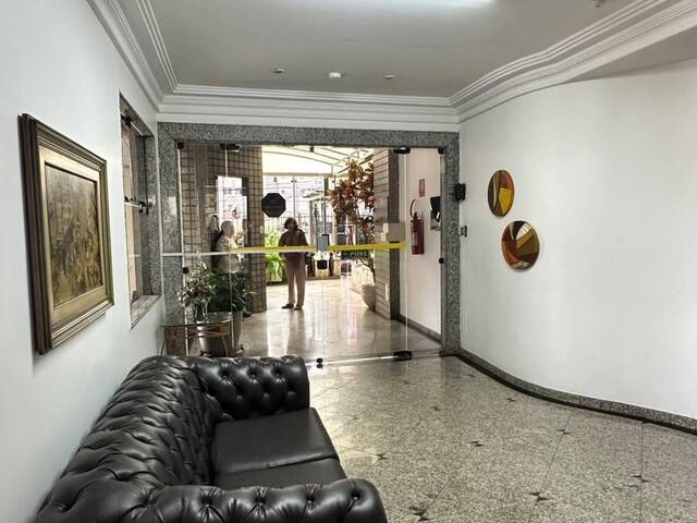 Apartamento para Venda em Goiânia - 5