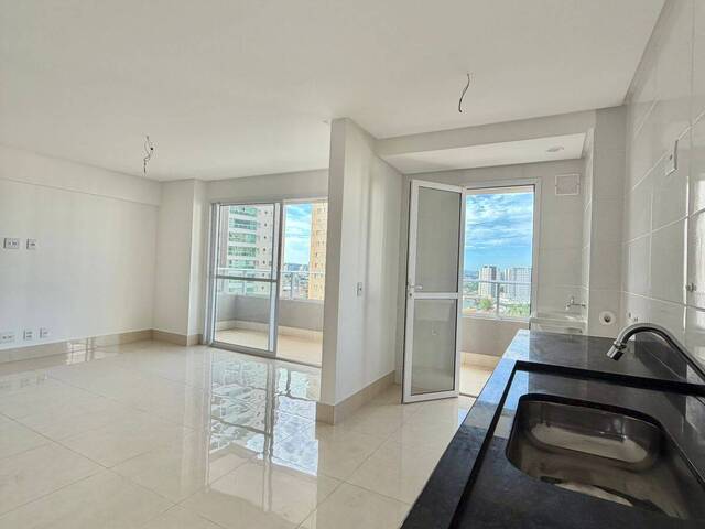 Apartamento para Venda em Goiânia - 4
