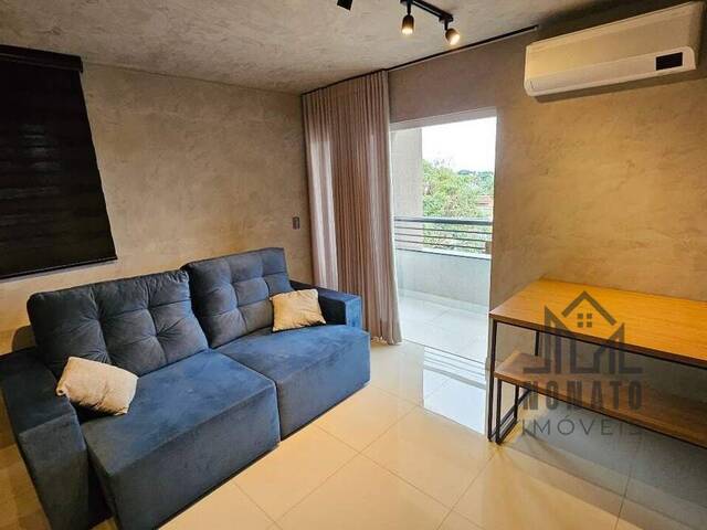 Apartamento para Venda em Goiânia - 2