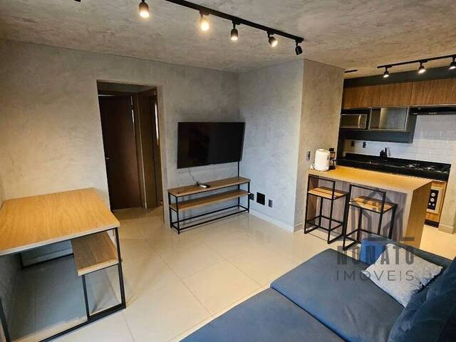 Apartamento para Venda em Goiânia - 3