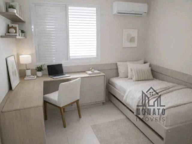 Apartamento para Venda em Goiânia - 5