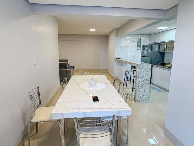 Apartamento para Venda em Goiânia - 4