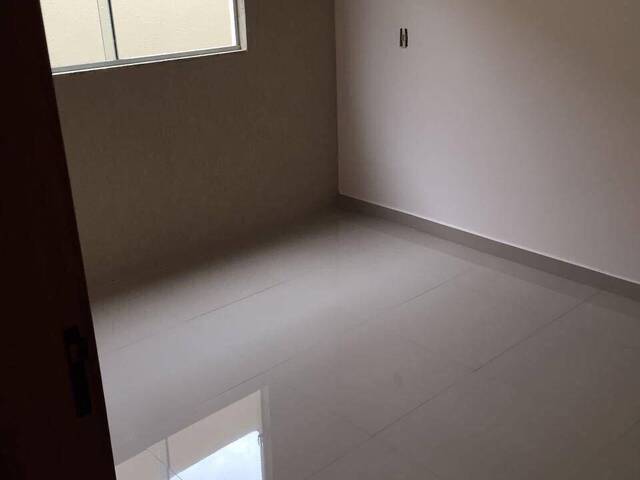 Casa para Venda em Goiânia - 2