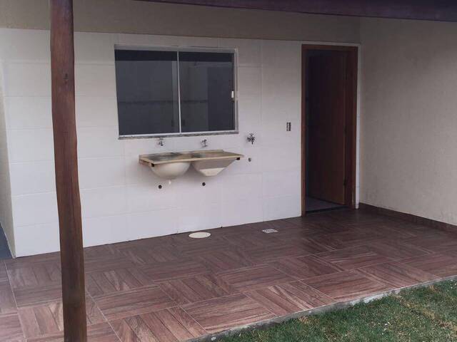 Casa para Venda em Goiânia - 3