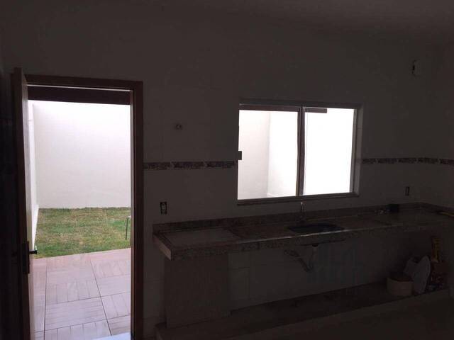 Casa para Venda em Goiânia - 5