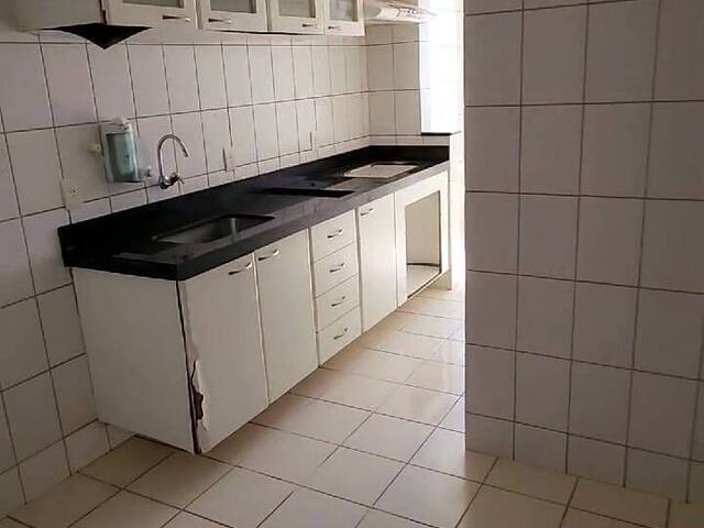 Apartamento para Venda em Goiânia - 3
