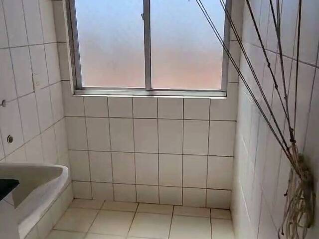 Apartamento para Venda em Goiânia - 4