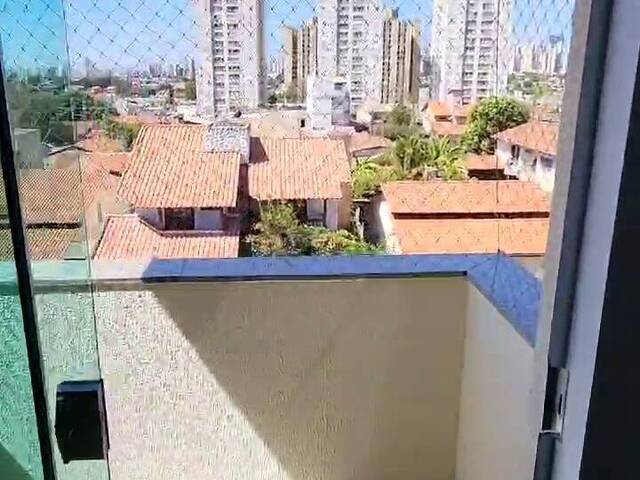 Apartamento para Venda em Goiânia - 2