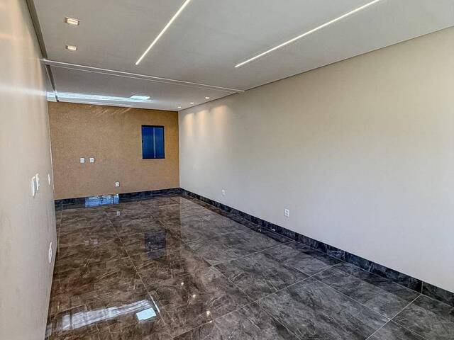 Casa para Venda em Goiânia - 4