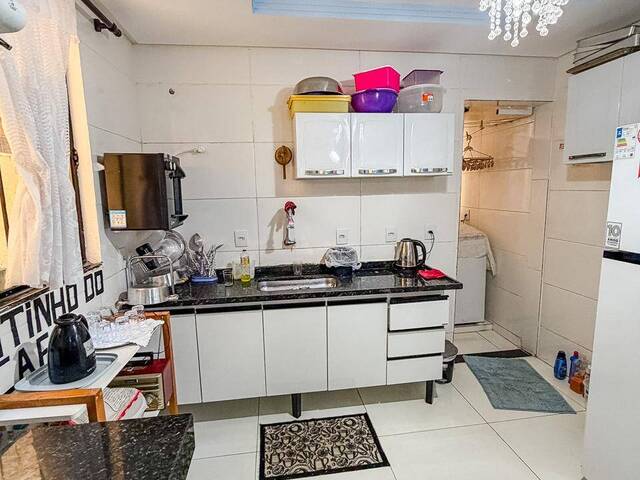 Apartamento para Venda em Goiânia - 5