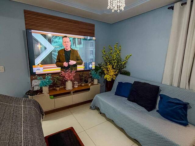 Apartamento para Venda em Goiânia - 4