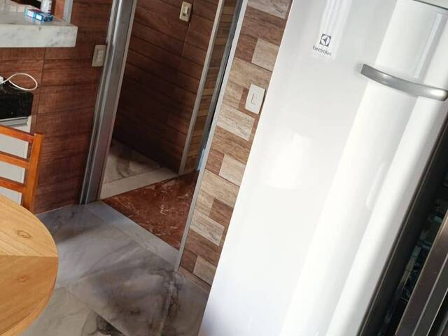Apartamento para Venda em Goiânia - 5