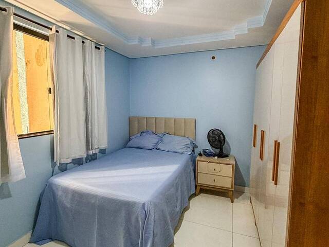 Apartamento para Venda em Goiânia - 3
