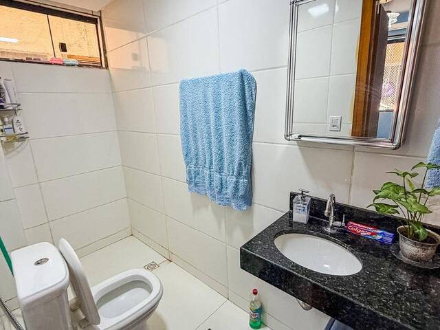 Apartamento para Venda em Goiânia - 5