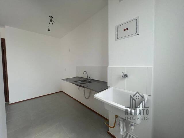 #3149 - Apartamento para Venda em Goiânia - GO