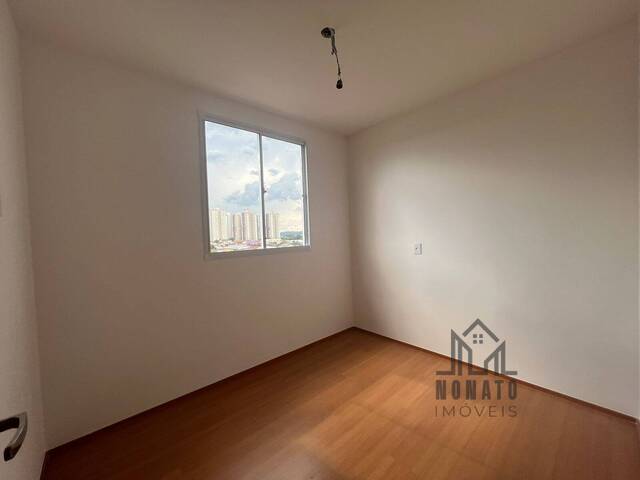 #3149 - Apartamento para Venda em Goiânia - GO