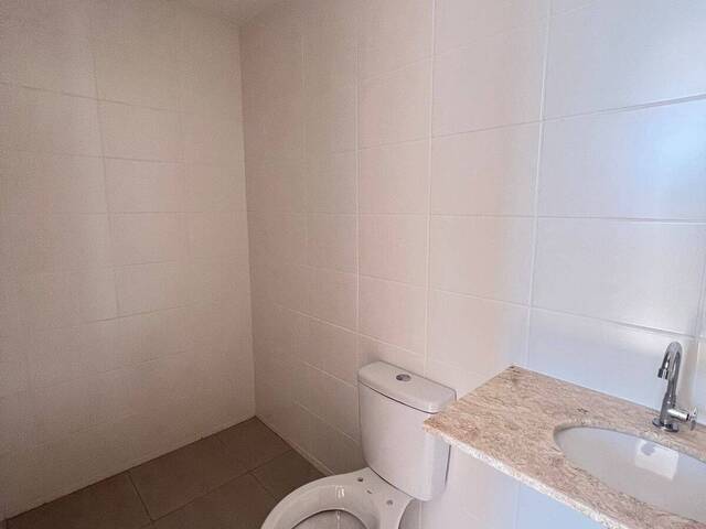 Apartamento para Venda em Goiânia - 4