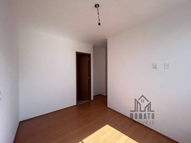 Apartamento para Venda em Goiânia - 5