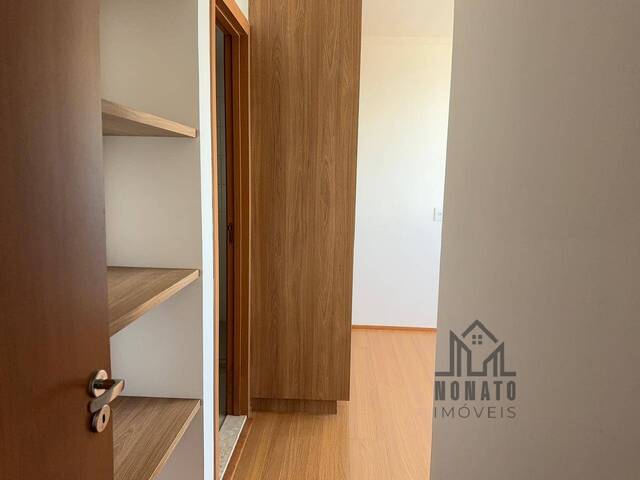 #3150 - Apartamento para Venda em Goiânia - GO