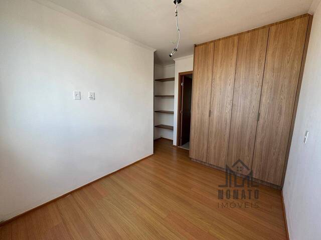 #3150 - Apartamento para Venda em Goiânia - GO